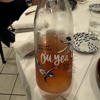 anchoa - 
