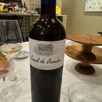anchoa - 