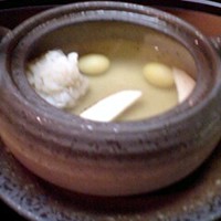 花がすみ - 