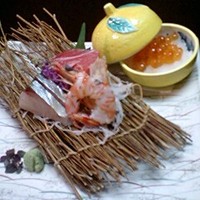 花がすみ - 