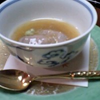 花がすみ - 