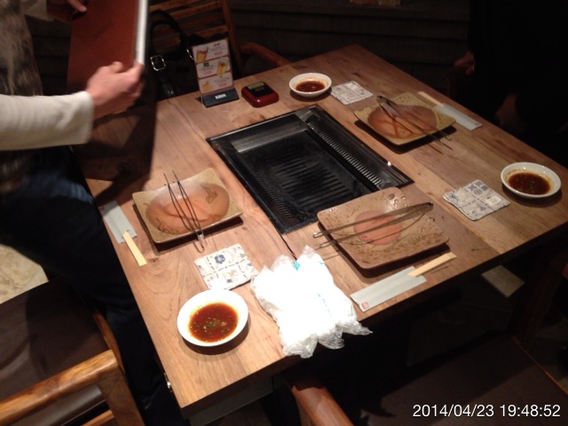 喜平 Kihei 姫路 焼肉 食べログ