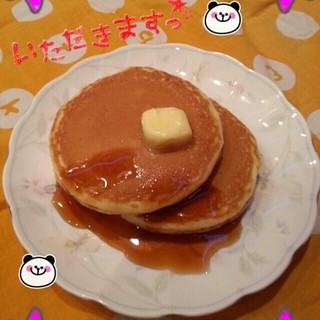 新大阪駅でおすすめの美味しいパンケーキをご紹介 食べログ 新大阪駅でおすすめの美味しいパンケーキをご紹介 食べログ
