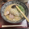 麺富 天洋 大正橋店