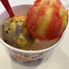 サーティワンアイスクリーム イオン葛西店