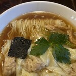 さぶろう - 盛り付けも美しい。気が利いてます。