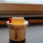 みすゞ飴本舗 飯島商店 - 