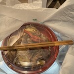 近江牛焼肉 咲蔵 - 