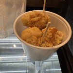 近江牛焼肉 咲蔵 - 