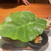 ラ・ボンバンス - 