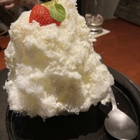 蕃 YORONIKU - 