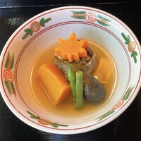 葉山 日影茶屋 - 