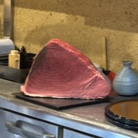 梅田 鮨処いこう - 