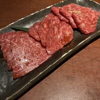 蕃 YORONIKU - 