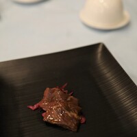 レストラン鳥居平 - 