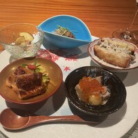 ラ・ボンバンス - 