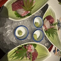 皆美館 - 