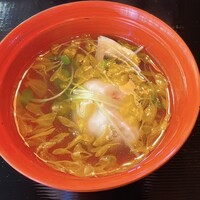 葉山 日影茶屋 - 