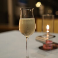 レストラン鳥居平 - 