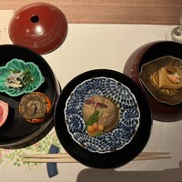 皆美館 - 