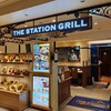 ザ・ステーショングリル ルミネ北千住店