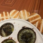 THE-MOMENT GRILL&DINING - 