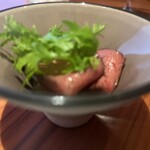 THE-MOMENT GRILL&DINING - 