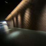 THE-MOMENT GRILL&DINING - 