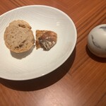 THE-MOMENT GRILL&DINING - 