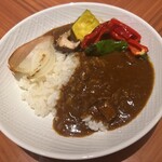 THE-MOMENT GRILL&DINING - 