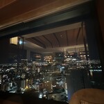 THE-MOMENT GRILL&DINING - 