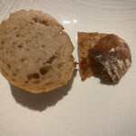 THE-MOMENT GRILL&DINING - 