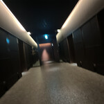 THE-MOMENT GRILL&DINING - 