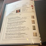 THE-MOMENT GRILL&DINING - 