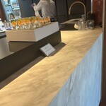 THE-MOMENT GRILL&DINING - 