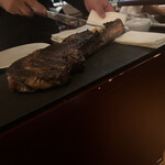 THE-MOMENT GRILL&DINING - 