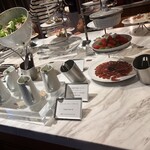 THE-MOMENT GRILL&DINING - 