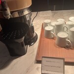 THE-MOMENT GRILL&DINING - 