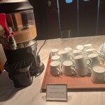 THE-MOMENT GRILL&DINING - 