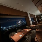 THE-MOMENT GRILL&DINING - 