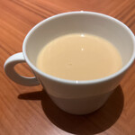 THE-MOMENT GRILL&DINING - 