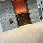 THE-MOMENT GRILL&DINING - 