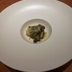 THE-MOMENT GRILL&DINING - 