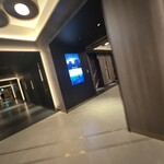 THE-MOMENT GRILL&DINING - 