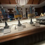 THE-MOMENT GRILL&DINING - 