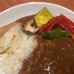 THE-MOMENT GRILL&DINING - 