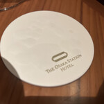 THE-MOMENT GRILL&DINING - 