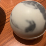 THE-MOMENT GRILL&DINING - 