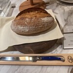 THE-MOMENT GRILL&DINING - 