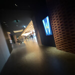 THE-MOMENT GRILL&DINING - 